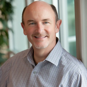 Daniel Henderson